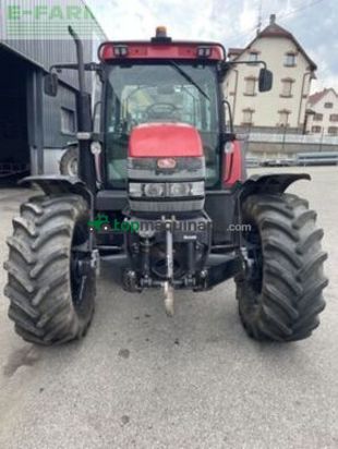 Tractor agrícola - McCormick - mc 105