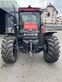 Tractor agrícola - McCormick - mc 105
