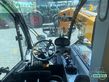 Telescopica - Dieci - mini agri 20.4 smart