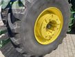 Tractor agrícola - John Deere - 6r215