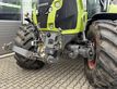 Tractor agrícola - Claas - axion 810 cis+ cmati CMATIC CIS+