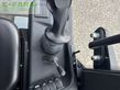 Minicargadora - Toyo - 836