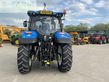 Tractor agrícola - New Holland - t6.180 tractor (st26320)