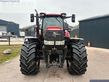 Tractor agrícola - Case IH - puma 240 cvx CVX