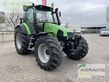 Tractor agrícola - Deutz-Fahr - agrotron 120 mk 3
