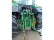 Tractor agrícola - John Deere - 6140r