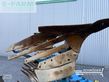 Arado - Lemken - variopal 9 x 5 l 100