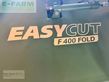 Esparcidor -  - krone easy cut f400 mt 203-52
