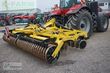 Grada de disco - Bednar - xn5000