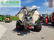 Equipamiento / accesorio - Vakutec - k75pue pumpfass mit güllewerfer