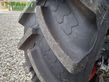 Tractor agrícola - Fendt - 936 vario s4 profi plus ProfiPlus