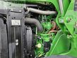 Tractor agrícola - John Deere - 6130 m