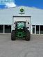 Tractor agrícola - John Deere - 6150r