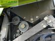 Cosechadora de Cereal - Claas - lexion 630