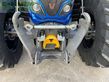 Tractor agrícola - Valtra - n174 unlimited direct tractor (st27789)