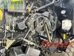Empacadora gigant - New Holland - bb 1270