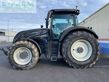 Tractor agrícola - Valtra - s 294 smarttouch