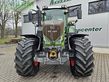 Tractor agrícola - Fendt - 824 vario profi plus