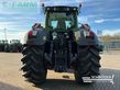 Tractor agrícola - Fendt - 828 vario s4 profi plus