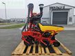 Sembradora monograno mecanica - Väderstad - tempo tpv 9