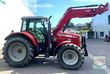 Tractor agrícola - Massey Ferguson - 6475
