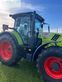 Tractor agrícola - Claas - other