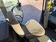 Tractor agrícola - John Deere - 6215r premium edition tractor (st26207)