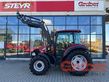 Tractor agrícola - Case IH - farmall 65 c