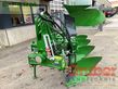Arado - Amazone - cayros xms 4-1050 v erweiterbar