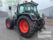 Tractor agrícola - Fendt - 714 vario