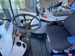 Tractor agrícola - New Holland - t 6.145 dc