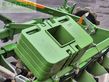 Grada rotativa - Amazone - catros xl 3003 scheibenegge