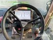 Tractor agrícola - Fendt - 724 vario gen6 power plus