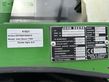 Cosechadora de Cereal - John Deere - 7500