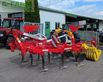 Cultivador - Pöttinger - synkro 3030 nova grubber