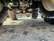 Tractor agrícola - New Holland - t7.245