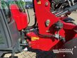 Minicargadora - Schaffer - 4670 z-2