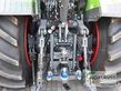 Tractor agrícola - Fendt - 942 vario gen-7