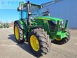 Tractor agrícola - John Deere - 5100m