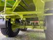 Remolqu agrícola - Conow - btw v 9