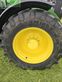 Tractor agrícola - John Deere - 6250 r