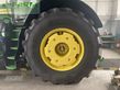 Tractor agrícola - John Deere - traktor 8r370