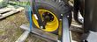 Cabezal - John Deere - 400F
