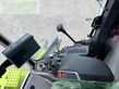 Cosechadora de Cereal - Claas - evion 430 classic