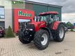Tractor agrícola - Case IH - cvx 160