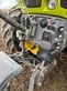 Tractor agrícola - Claas - axion 870