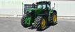 Tractor agrícola - John Deere - 6230R