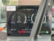 Tractor agrícola - Fendt - 832 vario gen5 profi plus