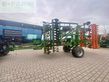 Combinado de siembra - Amazone - ceus 6000-2tx