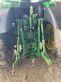 Tractor agrícola - John Deere - 6210r